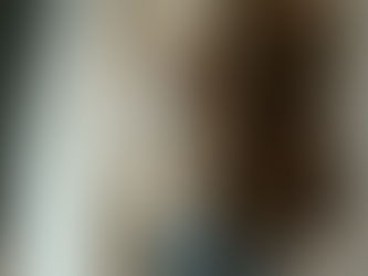 ¿Por que me cuestan tanto los cambios?