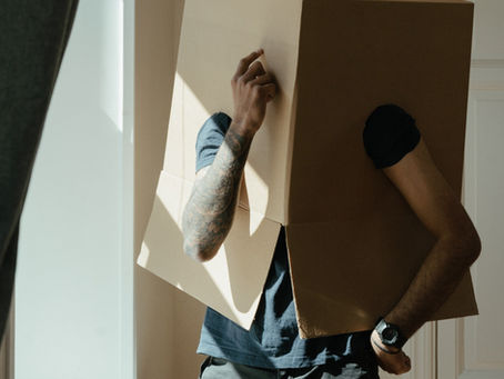 ¿Por que me cuestan tanto los cambios?