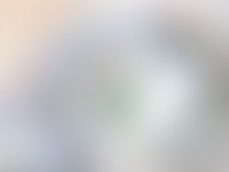 Biodecodificar la relación con el Dinero