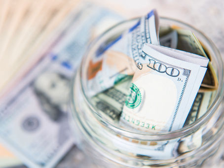 Biodecodificar la relación con el Dinero