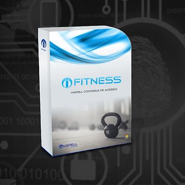 FITNESS.png