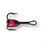 Miniatyrbilde: Ice Hooks