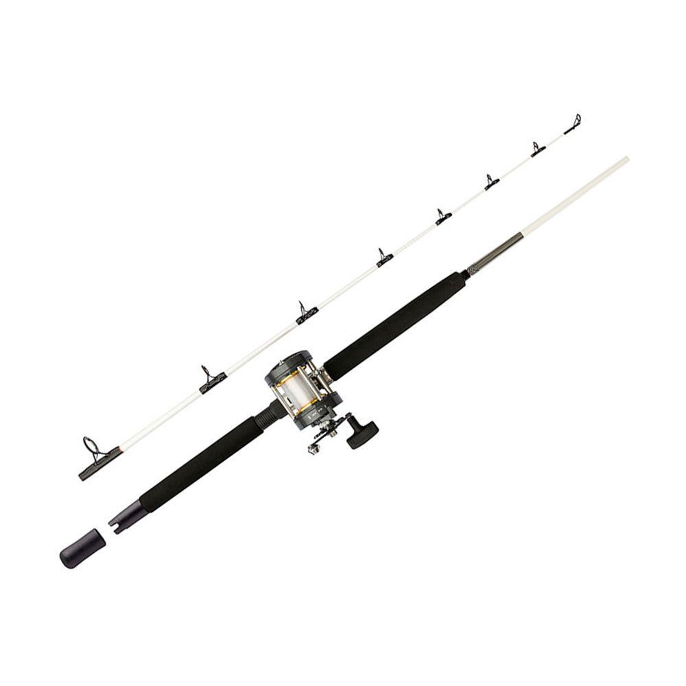 Mitchell Performance Boat 5'6"