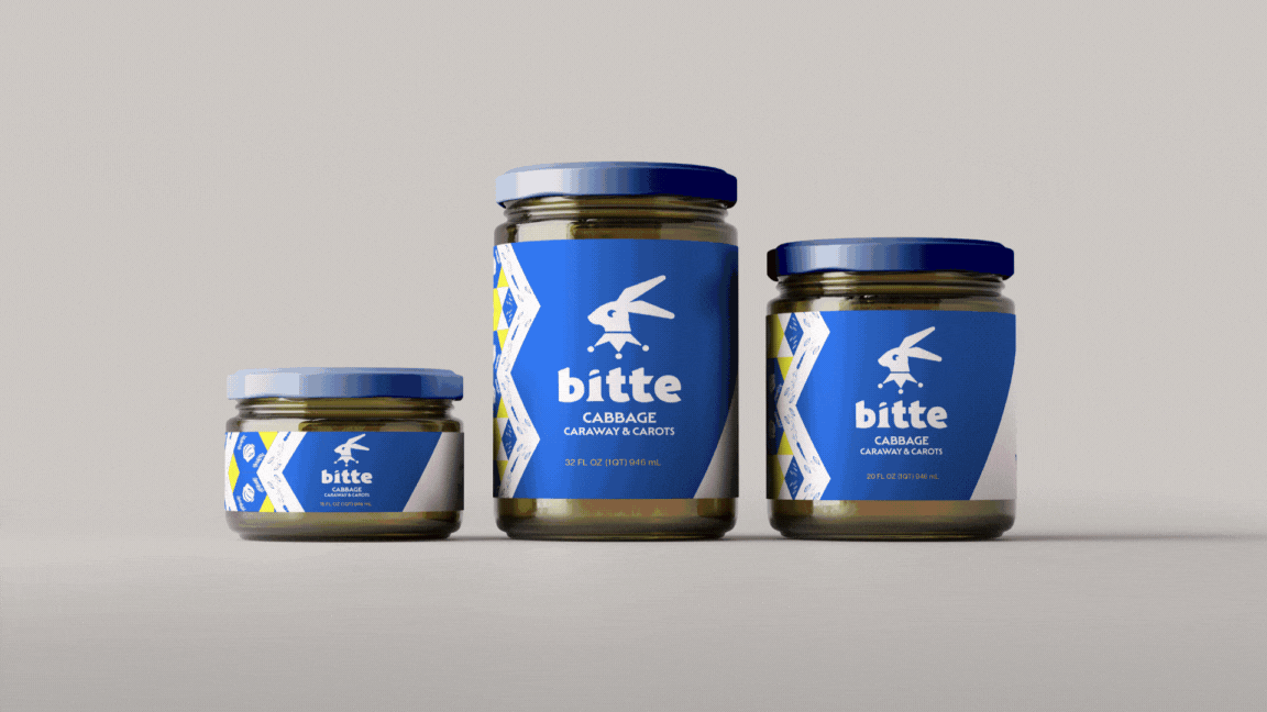 Advanced Graphic Design.gif