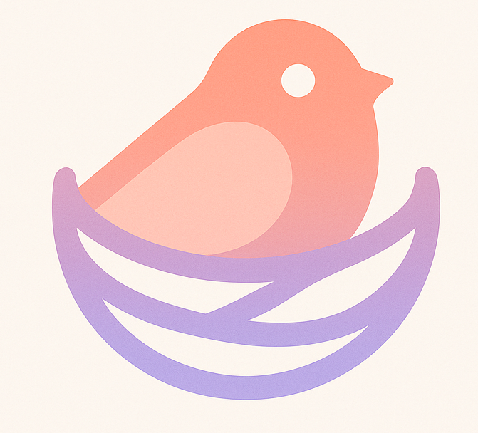 Nestley.png