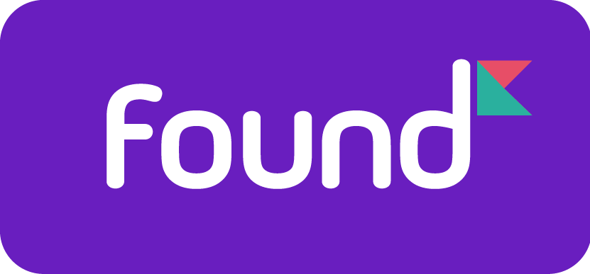 found_logo_purple222.png