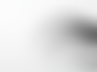 Revolutionize Your Health with HTMA Test Kit Benefits