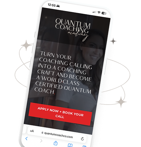 QCA FB cover - moving to Kajabi Communities (4).png