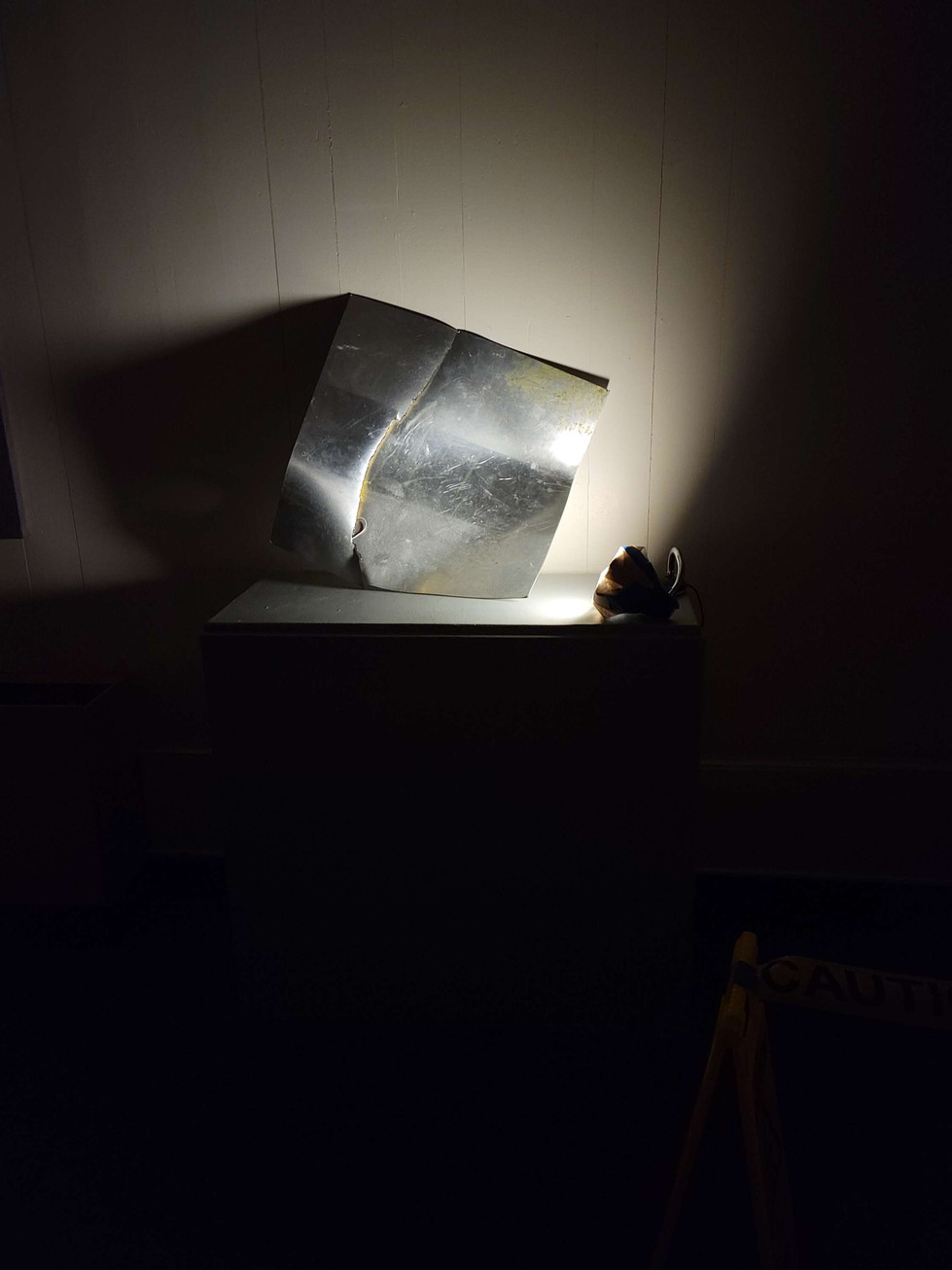 20220421_153037.jpg