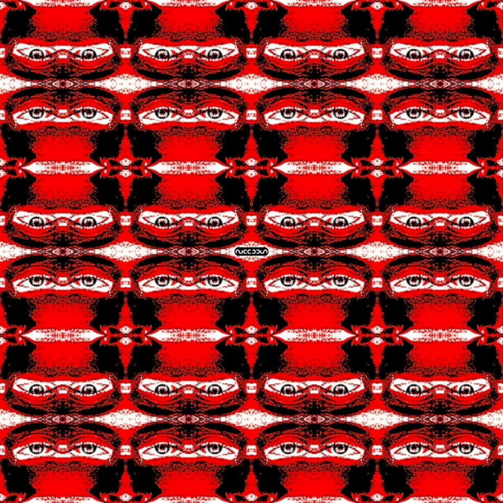 Dissolution (Alternate)