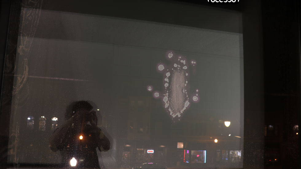 NEO-PHOTOS