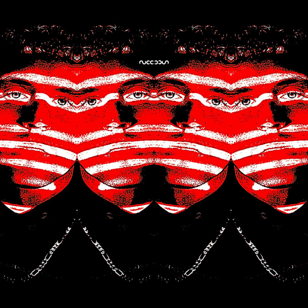 Dissolution Unravelled - 2