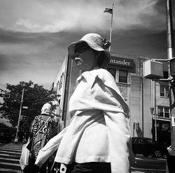#loves_nyc #streetphotography #candid #SPiCollective #streetlifeworldwide