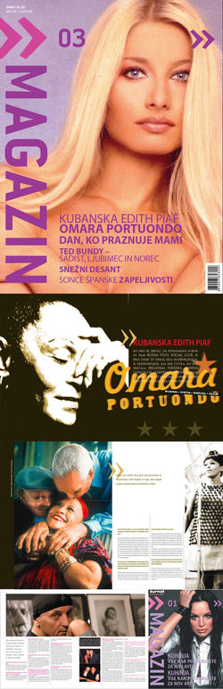 ŽurnalMAGAZIN_AD&DTP_necemarsonc2004