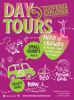 SloExTIMETABLE2020_POLETJE_FINAL-1