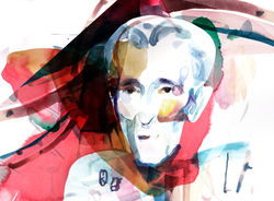 Vesna Sonc N. _ Nikola Tesla_2016