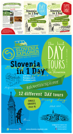 SloExplorer_leaflet_necemarsonc2020