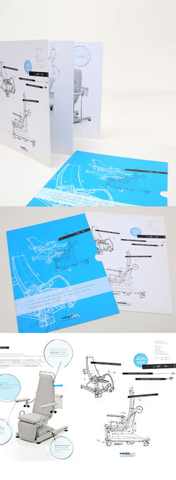 NovakM_catalog_necemrsonc2014