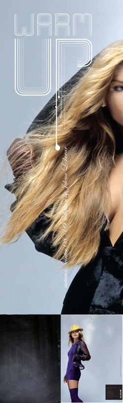 CLICHE_catalog_neccemarsonc2006