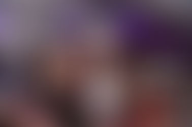 Amenizando Matrimonio