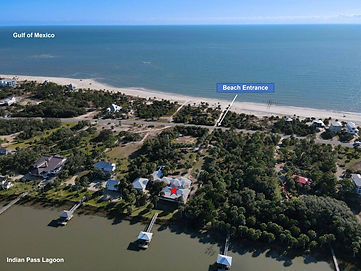overview of grove and beach.jpg
