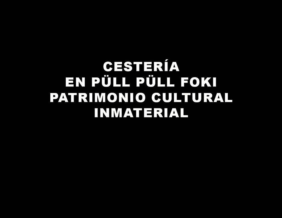 10.-PRESENTACIÓN_FOTOGRÁFICA.jpg