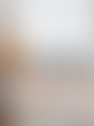 Accorder ses fauteuils avec son canapé