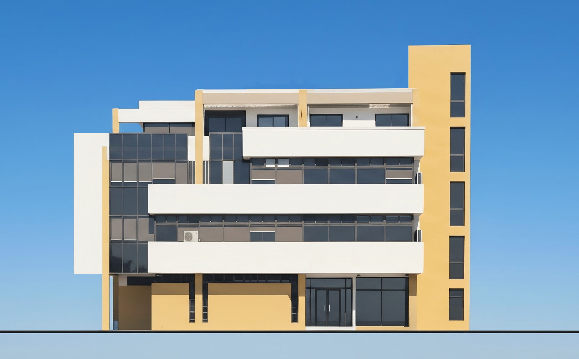 a placeholder image.