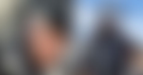 Desertó de la Marina tras acoso sexual de cabos, sargentos y hasta teniente