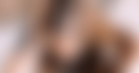 ¿Cómo teñir con ablandador de canas? Aplica este remedio casero