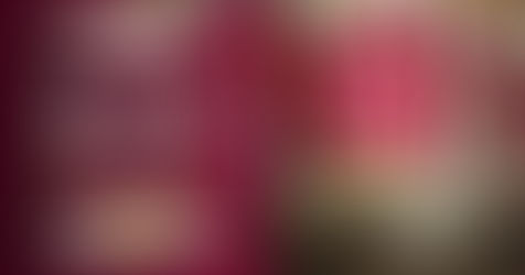¿Cuántos sobres necesitas para llenar el Álbum del Mundial Qatar 2022?