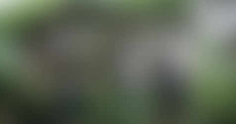 Ex ingenio azucarero Kakalnah será nuevo atractivo turístico de Yucatán