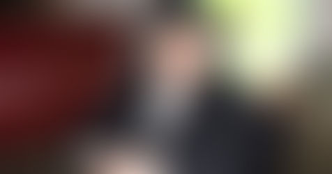 Ignacio López Tarso confirma que está enfermo de COVID-19