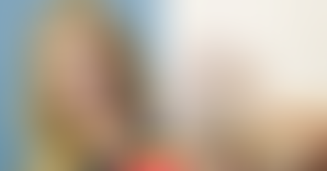 ¡Nicole Kidman llega a CDMX a comprar queso oaxaca!