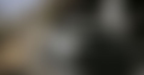 Ataque a vehículo mata a 35 civiles en el norte de Burkina Faso