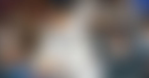 Aaron Judge da su jonrón 53 e impone nuevo récord