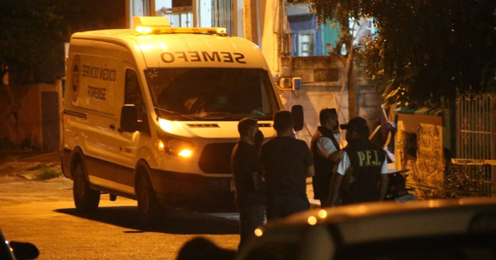 Militar activo se suicida en su departamento en Mérida