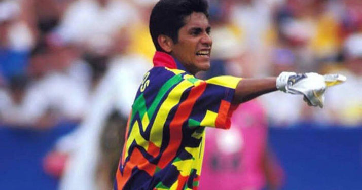 Ganó 200 MDP gracias a la Selección Mexicana y ahora vende tortas