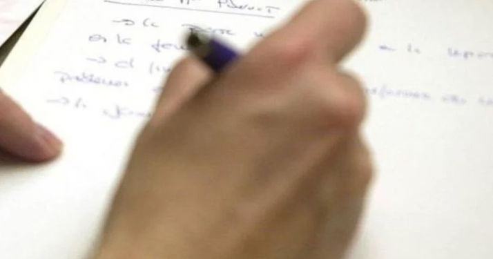 Mes del testamento: estos son los beneficios que ofrece el Gobierno de Yucatán