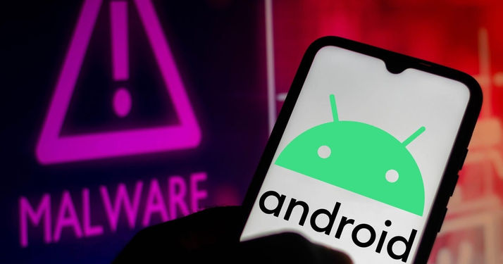 Android: Advertencia a millones de usuarios sobre una aplicación común