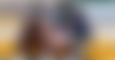 10 millones de niños se quedaron huérfanos por pandemia de COVID-19