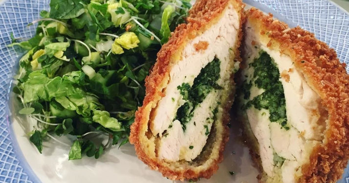 Gastronomía de México y siete países durante encuentro en Mérida