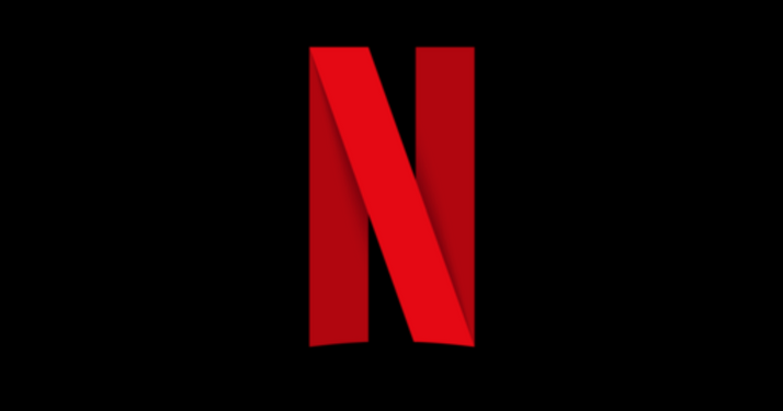 Las mejores series de Netflix en 2022