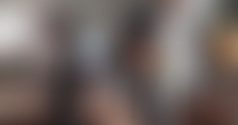 Novios graban su boda con un iPhone, la inflación no los vencerá
