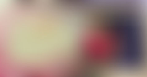 Conductora de Hoy renuncia por sufrir acoso en Yucatán