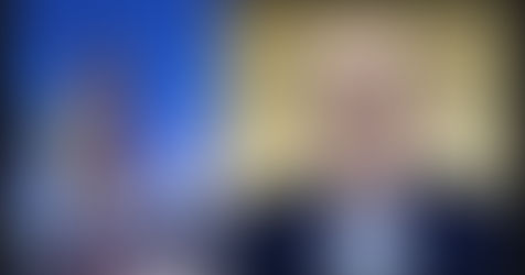 Policía: Asesinan a puñaladas a periodista de Las Vegas afuera de su casa