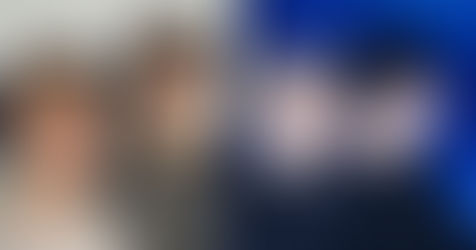 Jimin de BTS habla con ARMY sobre el cumpleaños de Jungkook número 25