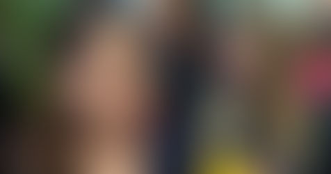 Daniel Bisogno defiende a Ana Claudia Talancón tras aparecer alcoholizada