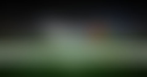 Liga MX: Los partidos más atractivos de la Jornada 12 van por TV abierta