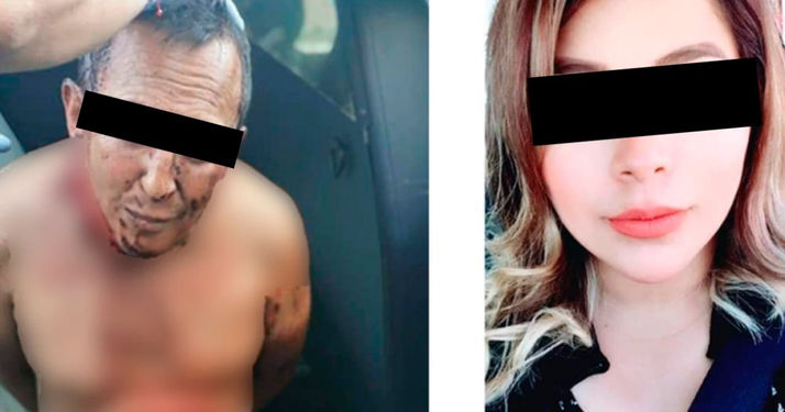 Muerte de Ingrid Escamilla aún no tiene justicia